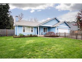 504 DEAN Ave, Eugene, OR 97404
