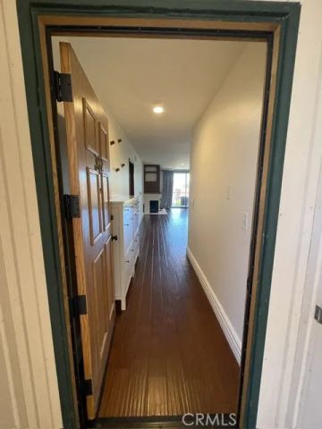 745 Main Street 302, El Segundo, CA 90245