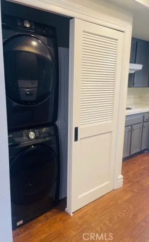 745 Main Street 302, El Segundo, CA 90245