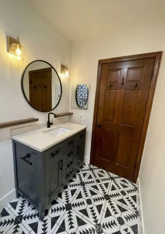 745 Main Street 302, El Segundo, CA 90245