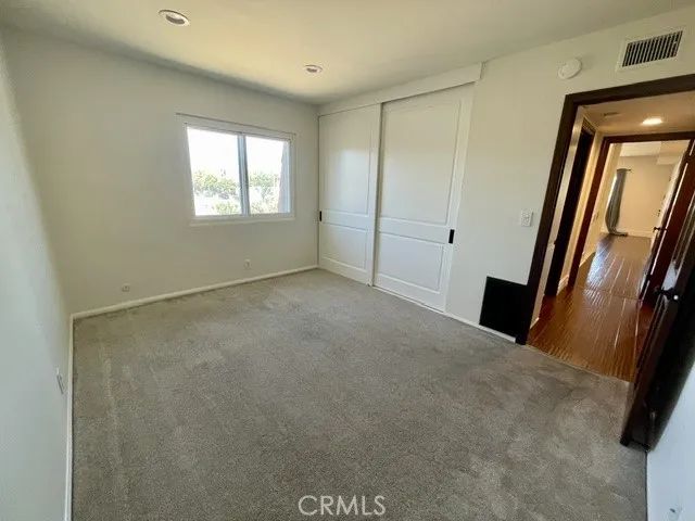 745 Main Street 302, El Segundo, CA 90245
