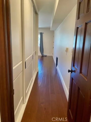 745 Main Street 302, El Segundo, CA 90245