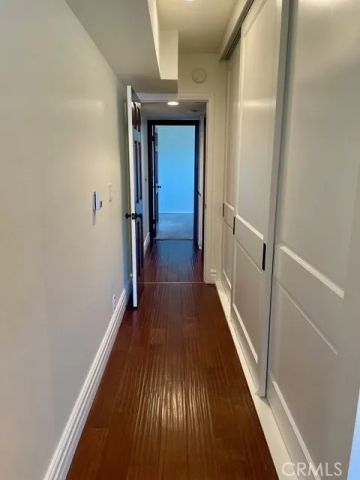 745 Main Street 302, El Segundo, CA 90245