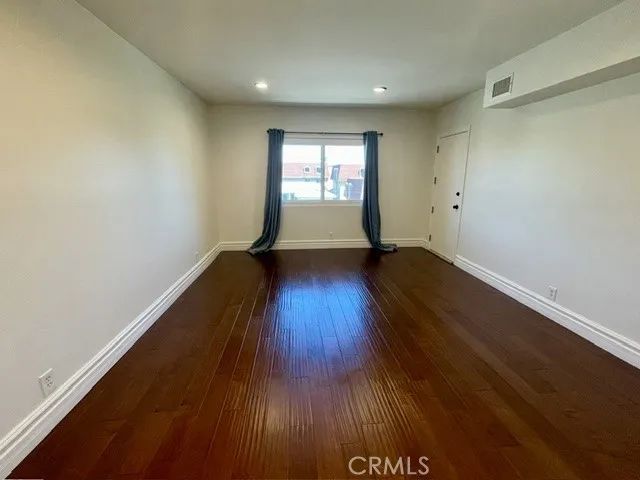 745 Main Street 302, El Segundo, CA 90245