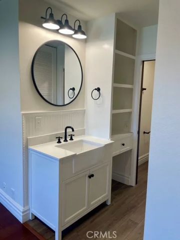 745 Main Street 302, El Segundo, CA 90245