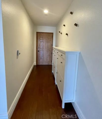 745 Main Street 302, El Segundo, CA 90245