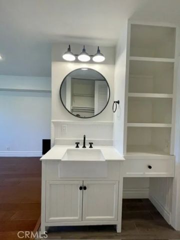 745 Main Street 302, El Segundo, CA 90245