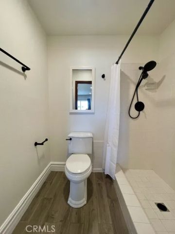 745 Main Street 302, El Segundo, CA 90245