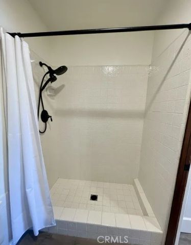 745 Main Street 302, El Segundo, CA 90245