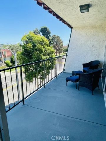 745 Main Street 302, El Segundo, CA 90245