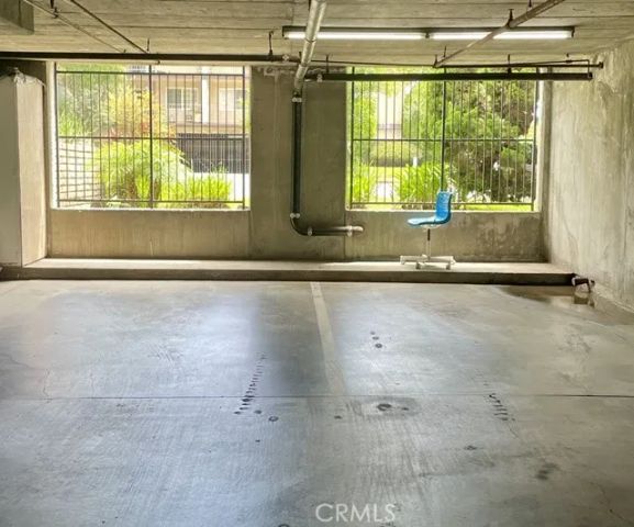 745 Main Street 302, El Segundo, CA 90245