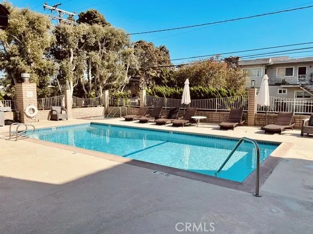 745 Main Street 302, El Segundo, CA 90245