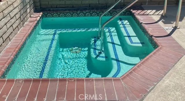745 Main Street 302, El Segundo, CA 90245