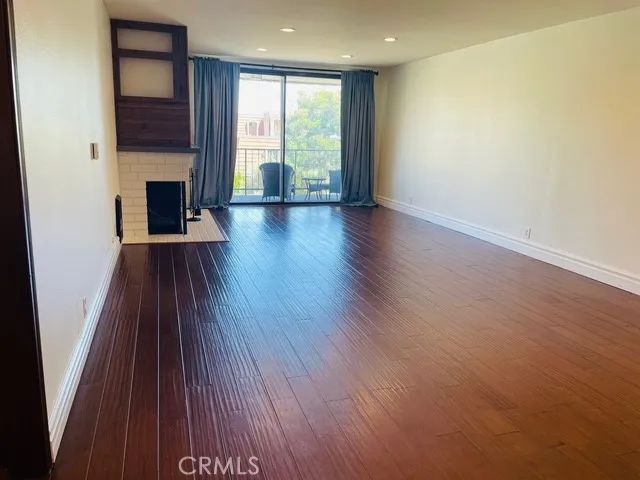 745 Main Street 302, El Segundo, CA 90245