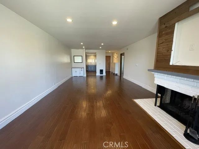 745 Main Street 302, El Segundo, CA 90245