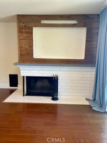 745 Main Street 302, El Segundo, CA 90245