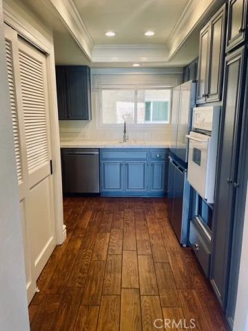 745 Main Street 302, El Segundo, CA 90245