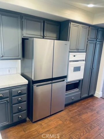 745 Main Street 302, El Segundo, CA 90245