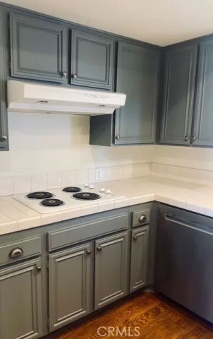 745 Main Street 302, El Segundo, CA 90245