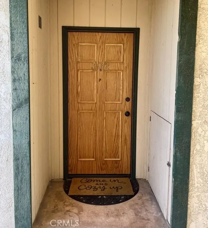 745 Main Street 302, El Segundo, CA 90245