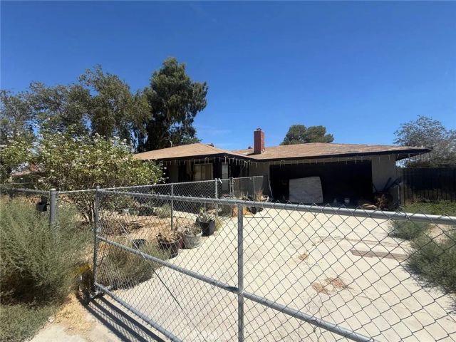 41034 Fieldspring, Lancaster, CA 93535