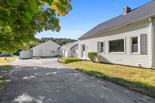 271 High Range Road, Londonderry, NH 03053