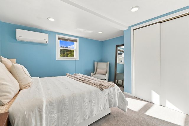271 High Range Road, Londonderry, NH 03053