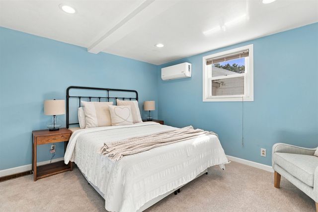 271 High Range Road, Londonderry, NH 03053