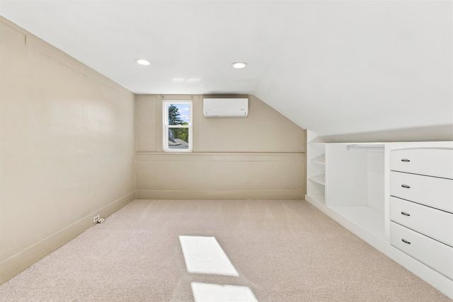 271 High Range Road, Londonderry, NH 03053