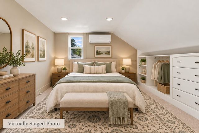 271 High Range Road, Londonderry, NH 03053