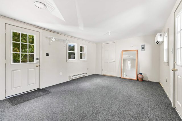 271 High Range Road, Londonderry, NH 03053