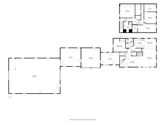 271 High Range Road, Londonderry, NH 03053