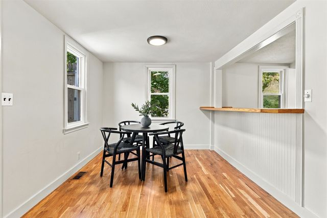 271 High Range Road, Londonderry, NH 03053