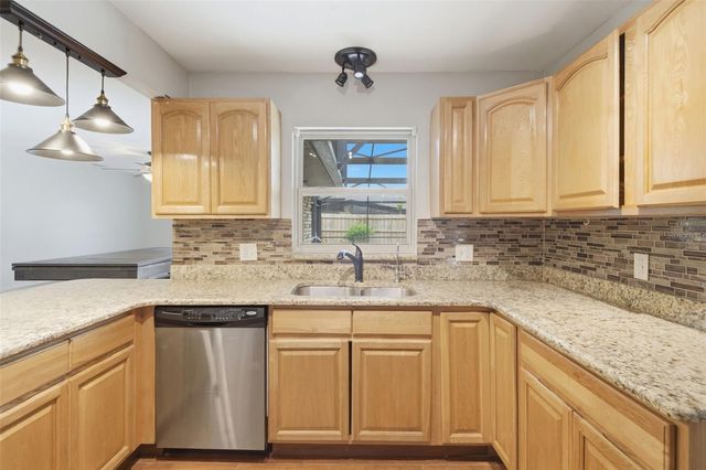 2410 KERRIDALE STREET, Deltona, FL 32738