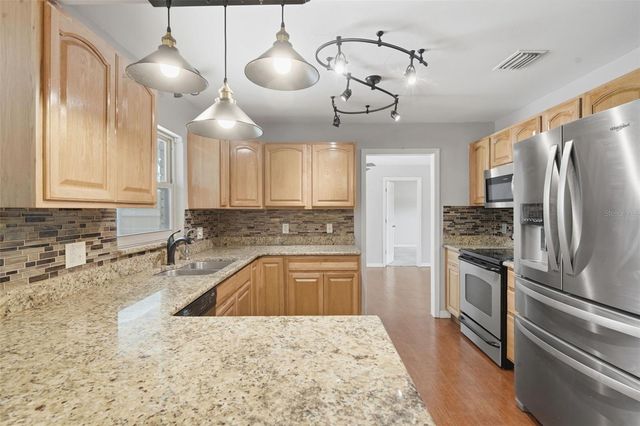 2410 KERRIDALE STREET, Deltona, FL 32738