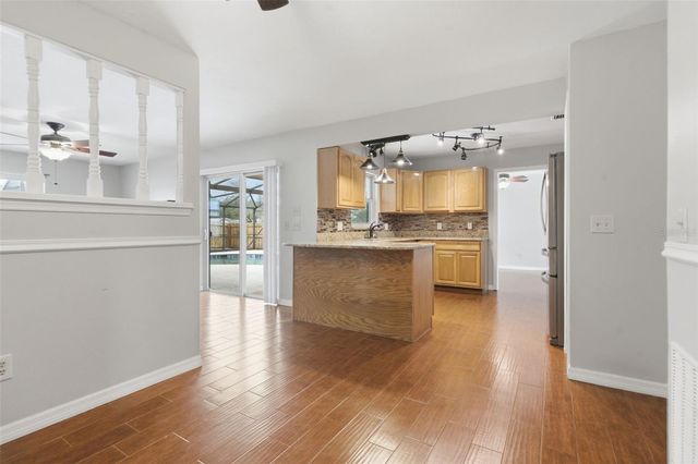 2410 KERRIDALE STREET, Deltona, FL 32738