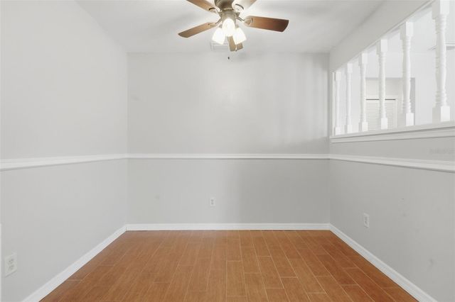 2410 KERRIDALE STREET, Deltona, FL 32738