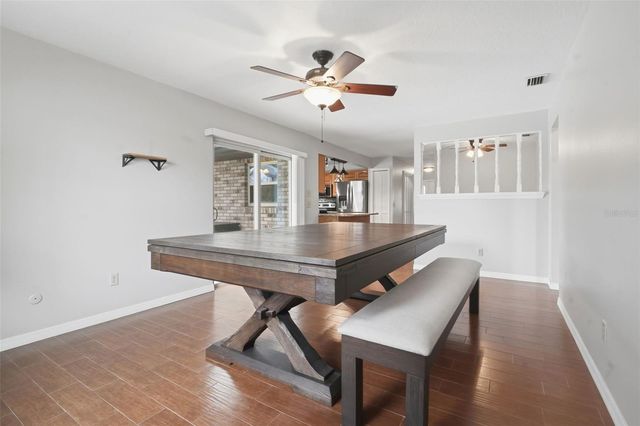 2410 KERRIDALE STREET, Deltona, FL 32738