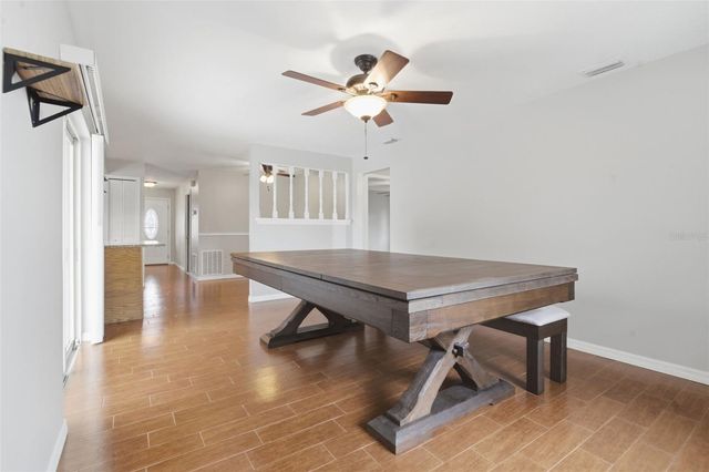 2410 KERRIDALE STREET, Deltona, FL 32738