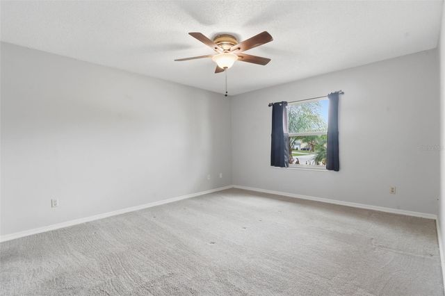 2410 KERRIDALE STREET, Deltona, FL 32738