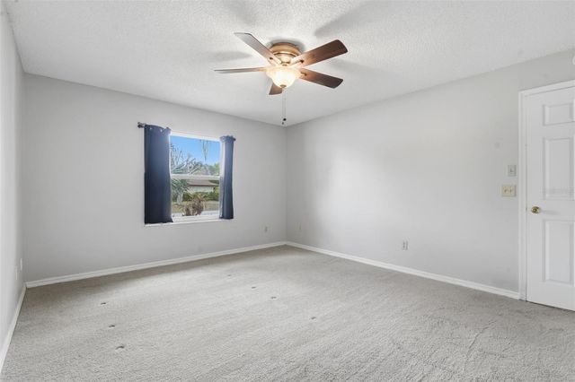 2410 KERRIDALE STREET, Deltona, FL 32738