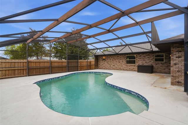 2410 KERRIDALE STREET, Deltona, FL 32738