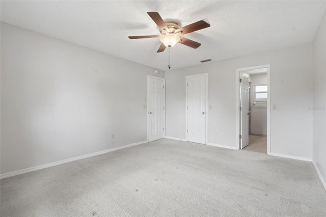 2410 KERRIDALE STREET, Deltona, FL 32738