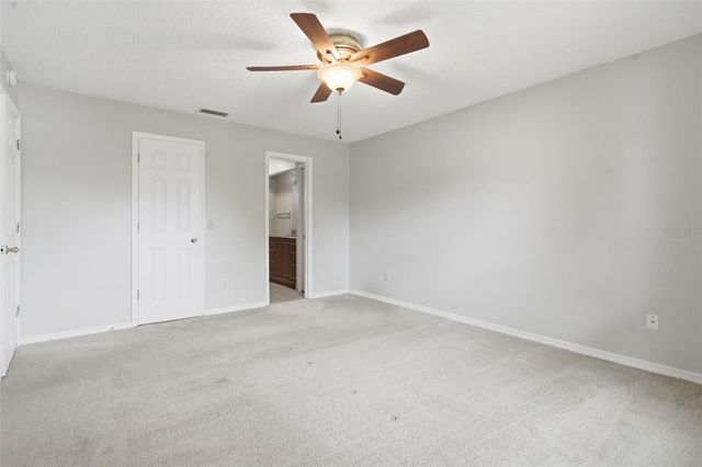 2410 KERRIDALE STREET, Deltona, FL 32738