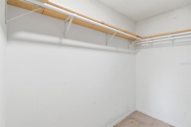 2410 KERRIDALE STREET, Deltona, FL 32738