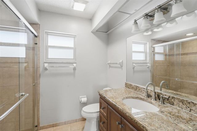 2410 KERRIDALE STREET, Deltona, FL 32738