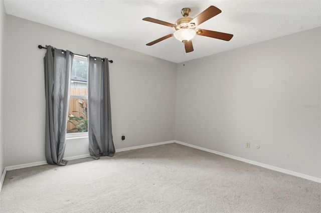 2410 KERRIDALE STREET, Deltona, FL 32738