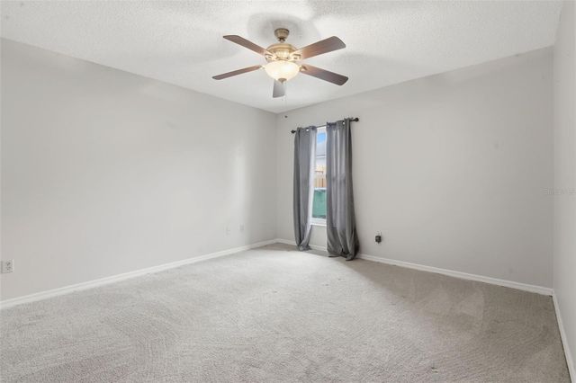 2410 KERRIDALE STREET, Deltona, FL 32738