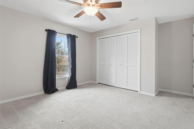 2410 KERRIDALE STREET, Deltona, FL 32738