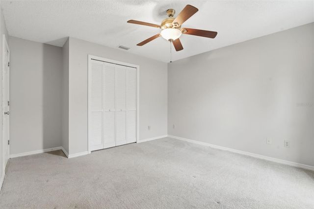 2410 KERRIDALE STREET, Deltona, FL 32738